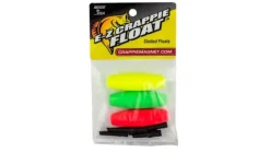 Leland's Lures Leland's Crappie Float