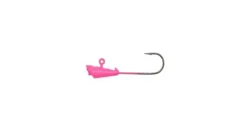 Leland's Lures Leland's Crappie Magnet Jig Heads