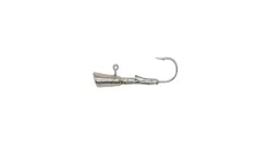 Leland's Lures Leland's Crappie Magnet Jig Heads