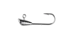 Leland's Lures Leland's Trout Magnet Jig Heads