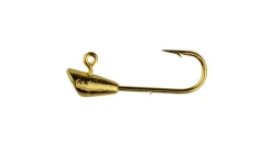 Leland's Lures Leland's Trout Magnet Jig Heads
