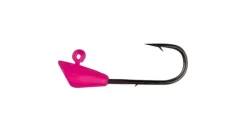 Leland's Lures Leland's Trout Magnet Jig Heads