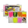 Leland's Lures Leland's Trout Magnet Neon Kit