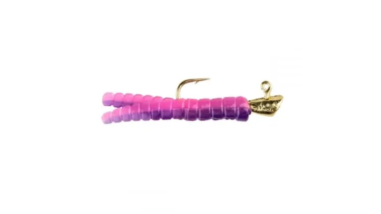 Leland's Lures Leland's Trout Magnet Pack