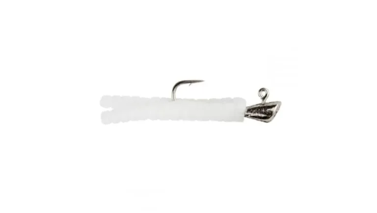 Leland's Lures Leland's Trout Magnet Pack
