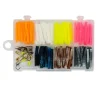 Leland's Lures Leland's Trout Magnet TNT Kit