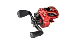 Lew's Hyperspeed LFS Baitcast Reel