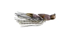 LiveTarget Hollow Body Crawfish
