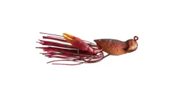 LiveTarget Hollow Body Crawfish