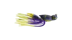 LiveTarget Hollow Body Crawfish