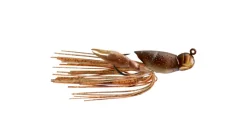 LiveTarget Hollow Body Crawfish