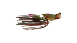 LiveTarget Hollow Body Crawfish