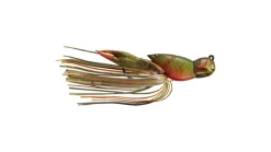 LiveTarget Hollow Body Crawfish