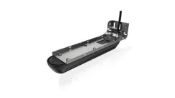 Lowrance Active Imaging 3-in-1 Transducer