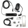 Lowrance Active Imaging XDCR Y-Cable Kit