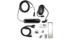 Lowrance Active Imaging XDCR Y-Cable Kit