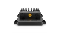 Lowrance ActiveTarget 2 Forward Facing Sonar (Module + Transducer + Mounts)