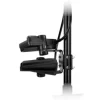 Lowrance Active Target 2 Scout + Scout Wide Bracket