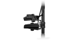Lowrance Active Target 2 Scout + Scout Wide Bracket