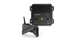 Lowrance ActiveTarget 2 XL Live Sonar