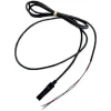 Lowrance Eagle Power Cable