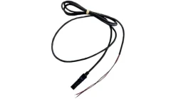 Lowrance Eagle Power Cable