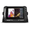 Lowrance Elite FS 7 Fish Finder with HDI Transducer