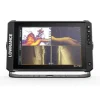 Lowrance Elite FS 12 Fish Finder (No Transducer)