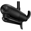 Lowrance Ghost Active 3-IN-1 Nosecone