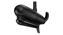 Lowrance Ghost Active 3-IN-1 Nosecone
