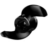 Lowrance Ghost Prop for Trolling Motor