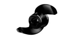Lowrance Ghost Prop for Trolling Motor