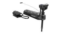 Lowrance Ghost Trolling Motor