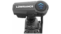 Lowrance Ghost Trolling Motor