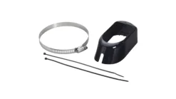 Lowrance Hdi Trolling Motor Adapter