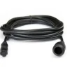 Lowrance HOOK² TripleShot/SplitShot 10ft Extension Cable