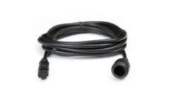 Lowrance HOOK² TripleShot/SplitShot 10ft Extension Cable