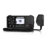 Lowrance Link-9 VHF Radio