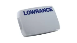 Lowrance Mark & Elite (3.5" display) Suncover