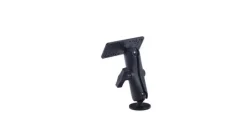 Lowrance Mounting Bracket