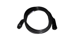 Lowrance N2K Extension Cable Red
