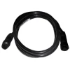 Lowrance NMEA 2000 6' Network Extension Cable