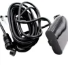Lowrance 9-Pin High Speed Skimmer Transducer L/H