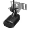Lowrance 9-Pin High Speed Skimmer Transducer M/H