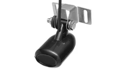 Lowrance 9-Pin High Speed Skimmer Transducer M/H