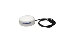 Lowrance Point-1 GPS/HDH Antenna Module