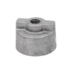 Lowrance Prop Shaft Anode