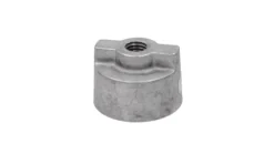 Lowrance Prop Shaft Anode