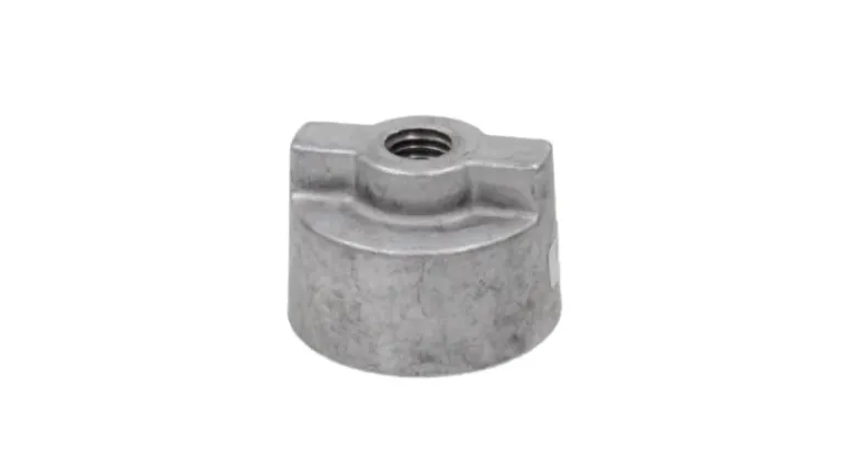 Lowrance Prop Shaft Anode