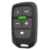Lowrance Remote Controller LR-1